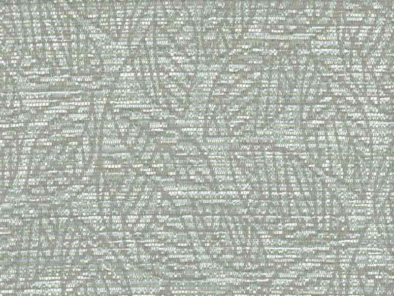 Vita Jacquard - VIT2497 (Per Metre)