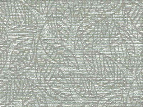 Vita Jacquard - VIT2497 (Per Metre)