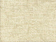 Vita Jacquard - VIT2498 (Per Metre)