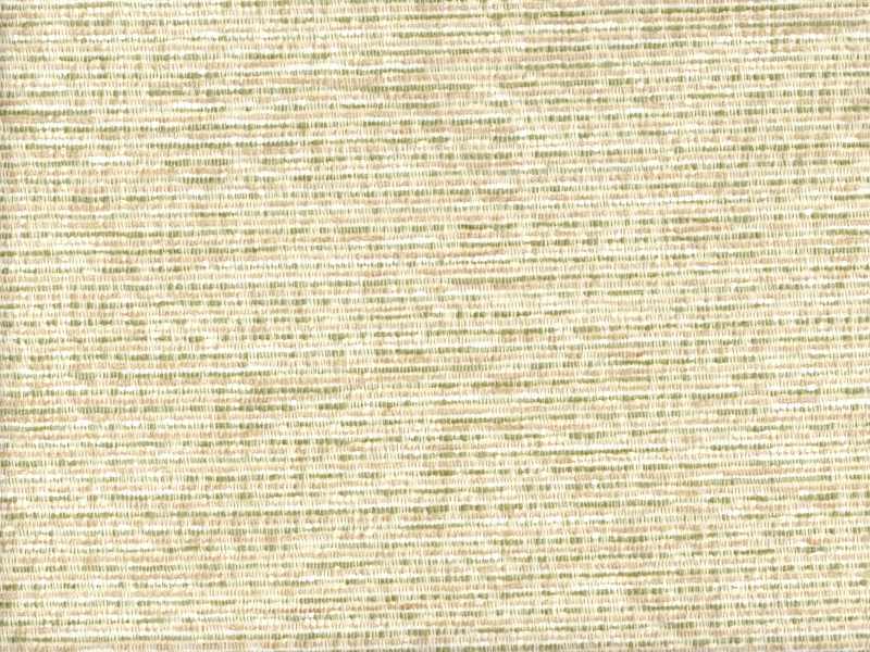 Vita Jacquard - VIT2498 (Per Metre)