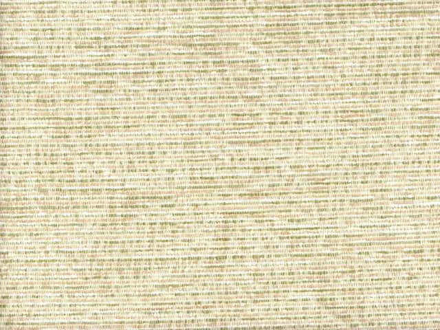 Vita Jacquard - VIT2498 (Per Metre)