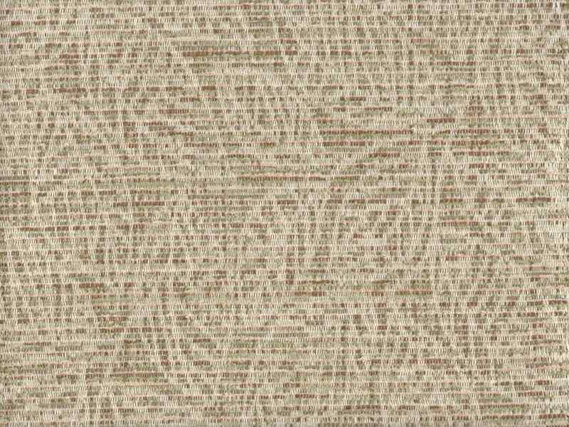 Vita Jacquard - VIT2499 (Per Metre)