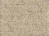 Vita Jacquard - VIT2499 (Per Metre)