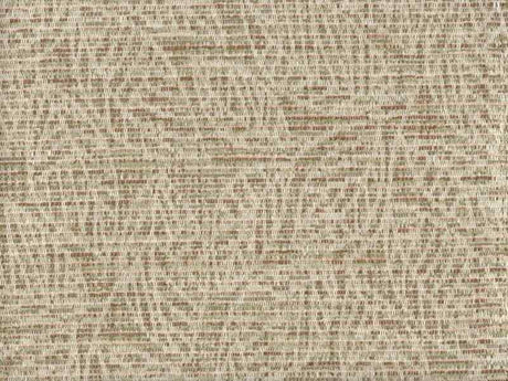 Vita Jacquard - VIT2499 (Per Metre)