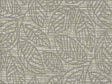 Vita Jacquard - VIT2500 (Per Metre)