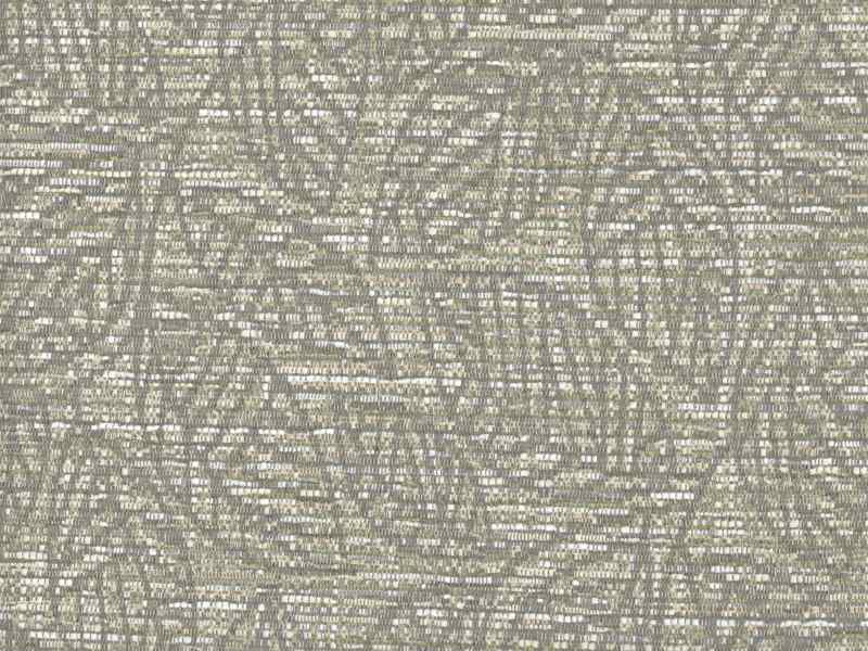 Vita Jacquard - VIT2500 (Per Metre)