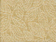 Vita Jacquard - VIT2501 (Per Metre)