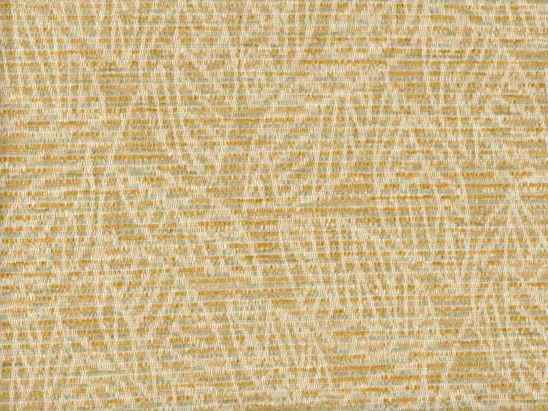 Vita Jacquard - VIT2501 (Per Metre)