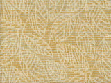 Vita Jacquard - VIT2501 (Per Metre)