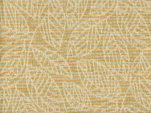 Vita Jacquard - VIT2501 (Per Metre)