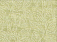 Vita Jacquard - VIT2502 (Per Metre)