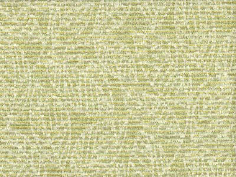 Vita Jacquard - VIT2502 (Per Metre)