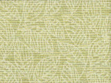 Vita Jacquard - VIT2502 (Per Metre)