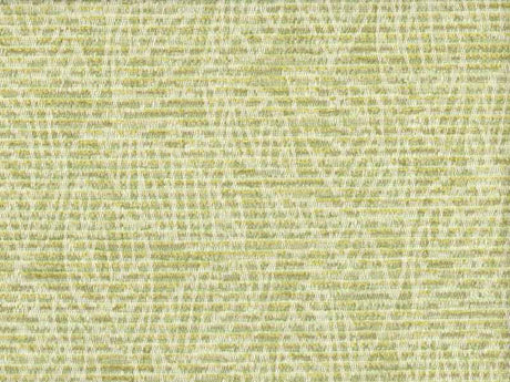 Vita Jacquard - VIT2502 (Per Metre)