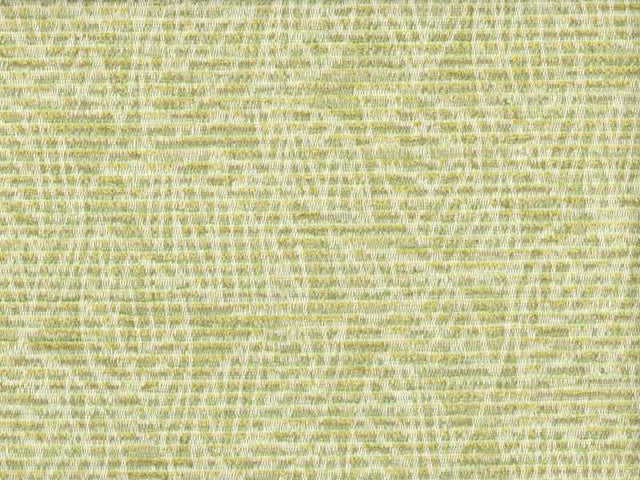 Vita Jacquard - VIT2502 (Per Metre)