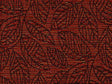 Vita Jacquard - VIT2503 (Per Metre)