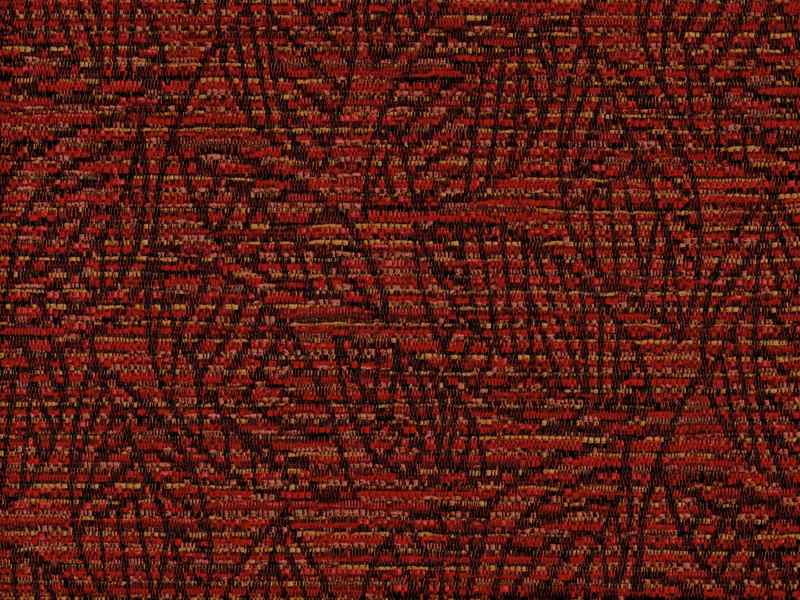 Vita Jacquard - VIT2503 (Per Metre)