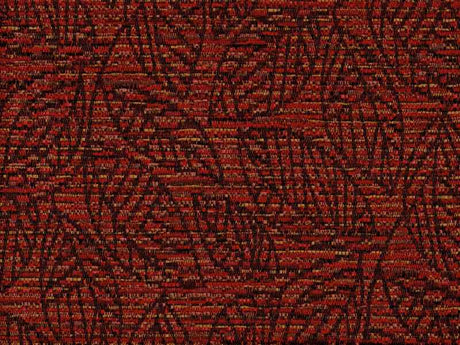 Vita Jacquard - VIT2503 (Per Metre)