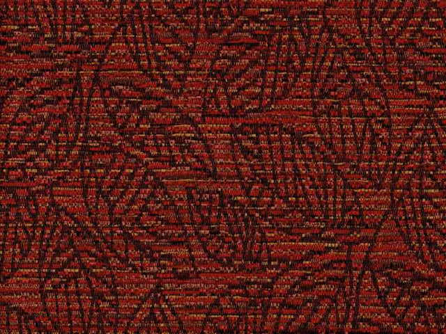 Vita Jacquard - VIT2503 (Per Metre)