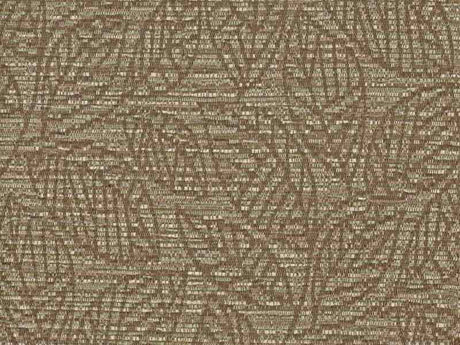 Vita Jacquard - VIT2504 (Per Metre)