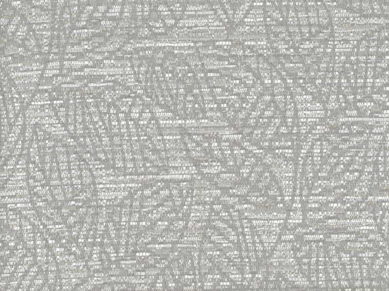 Vita Jacquard - VIT2505 (Per Metre)