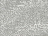 Vita Jacquard - VIT2505 (Per Metre)