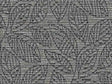 Vita Jacquard - VIT2506 (Per Metre)