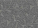 Vita Jacquard - VIT2506 (Per Metre)