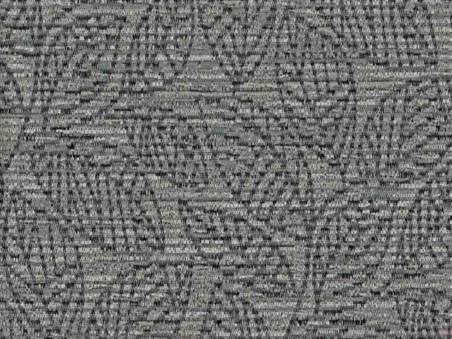 Vita Jacquard - VIT2506 (Per Metre)