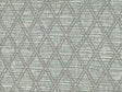 Vita Jacquard - VIT2507 (Per Metre)