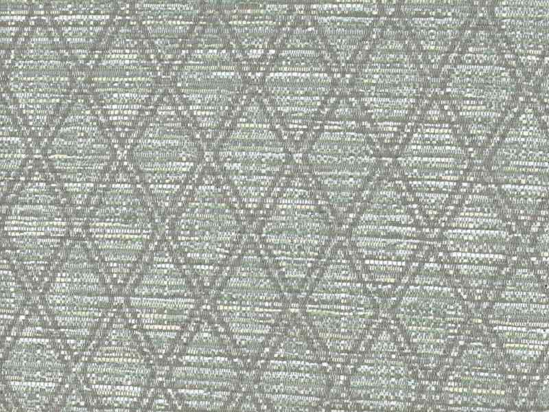 Vita Jacquard - VIT2507 (Per Metre)