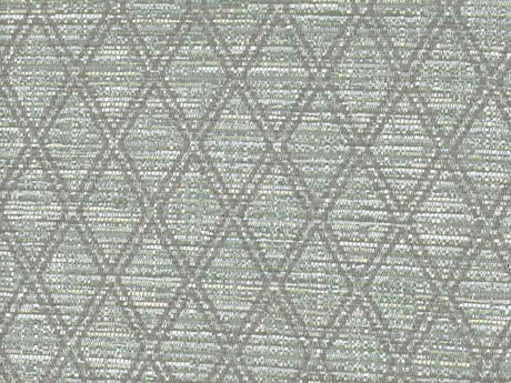 Vita Jacquard - VIT2507 (Per Metre)