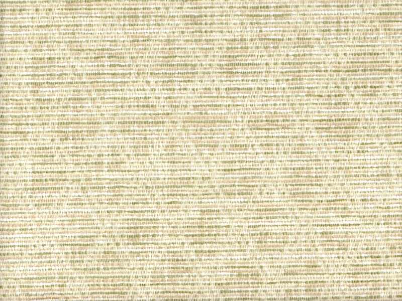 Vita Jacquard - VIT2508 (Per Metre)