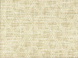 Vita Jacquard - VIT2508 (Per Metre)
