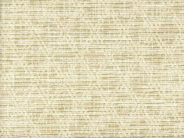 Vita Jacquard - VIT2508 (Per Metre)