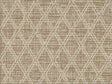 Vita Jacquard - VIT2509 (Per Metre)