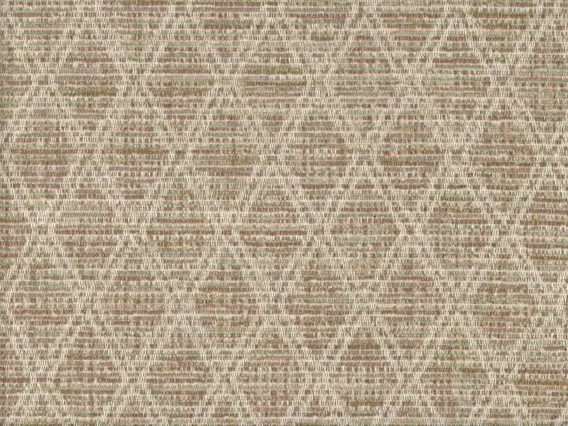 Vita Jacquard - VIT2509 (Per Metre)