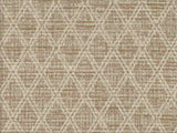 Vita Jacquard - VIT2509 (Per Metre)