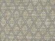 Vita Jacquard - VIT2510 (Per Metre)