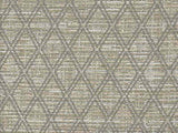 Vita Jacquard - VIT2510 (Per Metre)