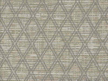 Vita Jacquard - VIT2510 (Per Metre)