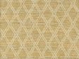 Vita Jacquard - VIT2511 (Per Metre)