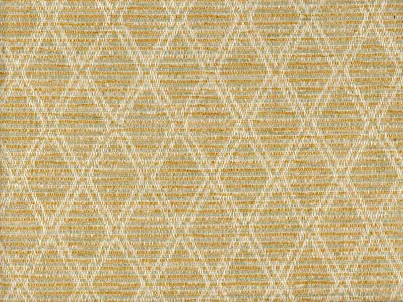 Vita Jacquard - VIT2511 (Per Metre)