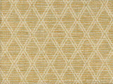 Vita Jacquard - VIT2511 (Per Metre)