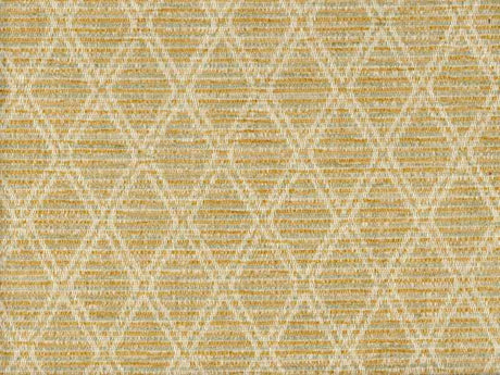 Vita Jacquard - VIT2511 (Per Metre)