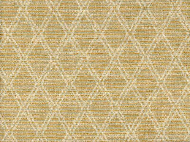 Vita Jacquard - VIT2511 (Per Metre)