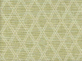 Vita Jacquard - VIT2512 (Per Metre)