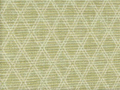 Vita Jacquard - VIT2512 (Per Metre)