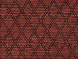 Vita Jacquard - VIT2513 (Per Metre)