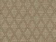 Vita Jacquard - VIT2514 (Per Metre)